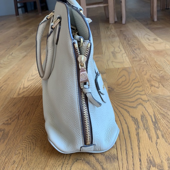 Tory Burch Bag - Picture 8 of 10